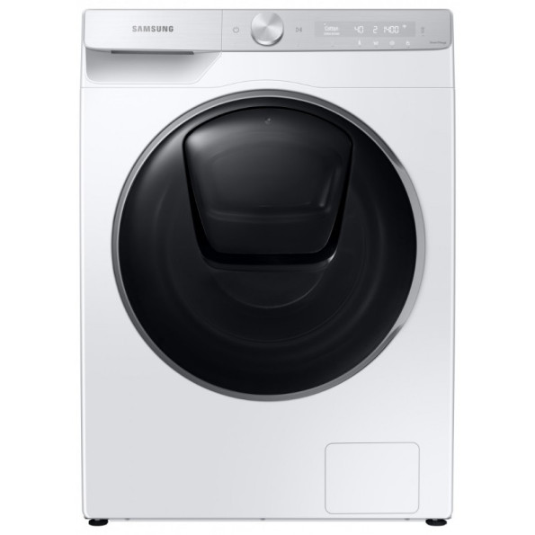 Пральна машина Samsung WW90T986CSH/UA