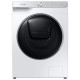 Пральна машина Samsung WW90T986CSH/UA -
                                                        Фото 1