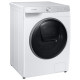 Пральна машина Samsung WW90T986CSH/UA -
                                                        Фото 4