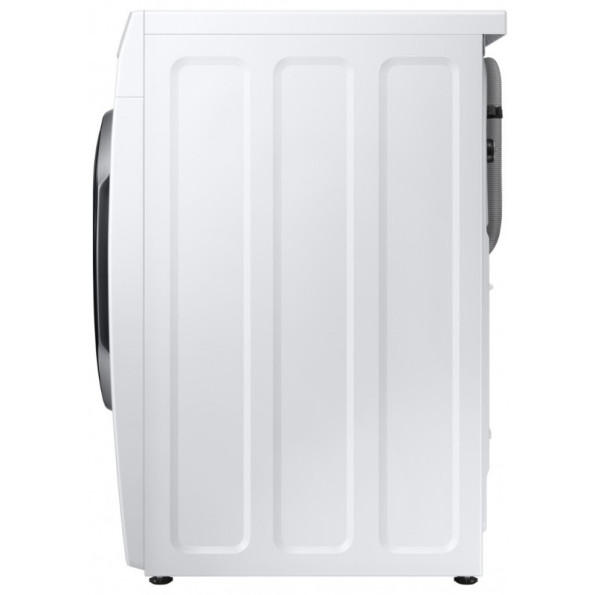 Пральна машина Samsung WW90T986CSH/UA -
                                                        Фото 6