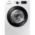Пральна машина Samsung WD70T4047CE/UA