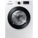 Пральна машина Samsung WD70T4047CE/UA -
                                                        Фото 1