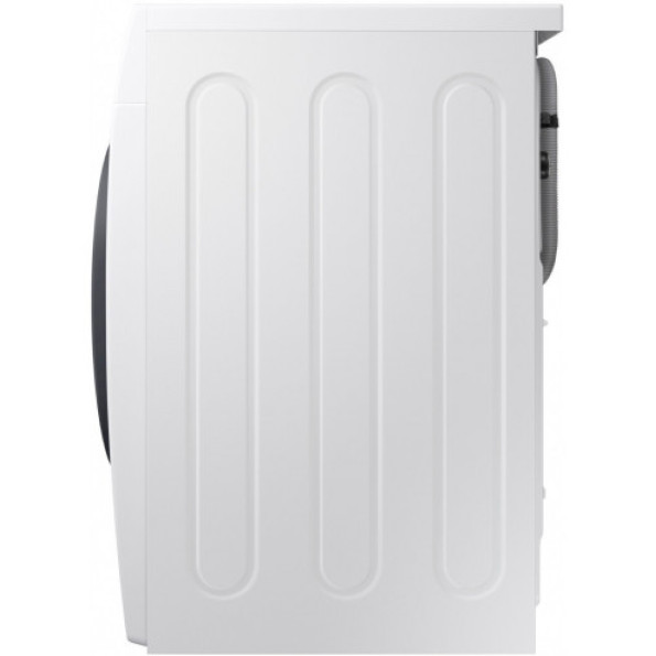 Стиральная машина Samsung WD70T4047CE/UA -
                                                        Фото 2