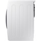 Пральна машина Samsung WD70T4047CE/UA -
                                                        Фото 2