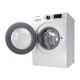 Пральна машина Samsung WD70T4047CE/UA -
                                                        Фото 3