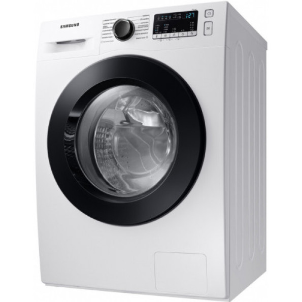 Стиральная машина Samsung WD70T4047CE/UA -
                                                        Фото 4