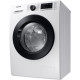 Пральна машина Samsung WD70T4047CE/UA -
                                                        Фото 4