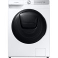 Пральна машина Samsung WD10T754CBH/UA
