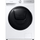 Пральна машина Samsung WD10T754CBH/UA -
                                                        Фото 1