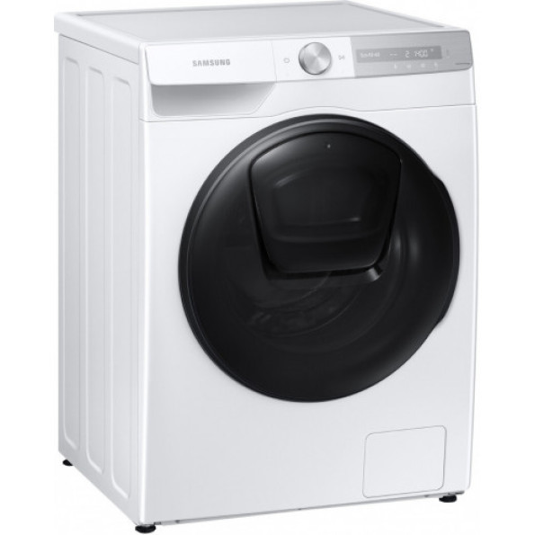 Стиральная машина Samsung WD10T754CBH/UA -
                                                        Фото 2