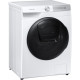 Пральна машина Samsung WD10T754CBH/UA -
                                                        Фото 2