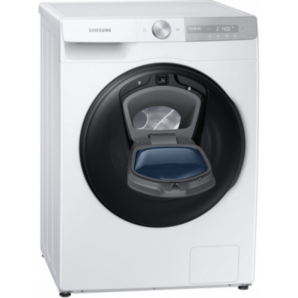 Стиральная машина Samsung WD10T754CBH/UA -
                                                        Фото 3