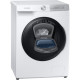 Пральна машина Samsung WD10T754CBH/UA -
                                                        Фото 3