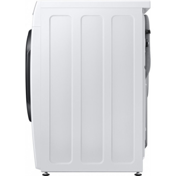 Стиральная машина Samsung WD10T754CBH/UA -
                                                        Фото 4