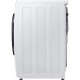Пральна машина Samsung WD10T754CBH/UA -
                                                        Фото 4