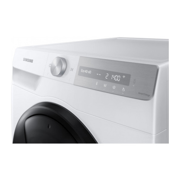 Стиральная машина Samsung WD10T754CBH/UA -
                                                        Фото 5
