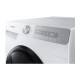 Пральна машина Samsung WD10T754CBH/UA -
                                                        Фото 5
