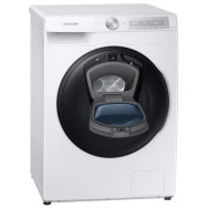 Пральна машина Samsung WD10T654CBH/UA