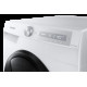 Пральна машина Samsung WD10T654CBH/UA -
                                                        Фото 2