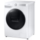 Пральна машина Samsung WD10T654CBH/UA -
                                                        Фото 3