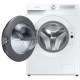Пральна машина Samsung WD10T654CBH/UA -
                                                        Фото 4