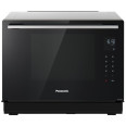 Микроволновая печь Panasonic NN-CS 89LBZPE