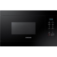 Мікрохвильова піч Samsung MG22M8054AK / BW