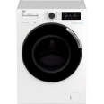 Стиральная машина Beko WTE 12744 XWD