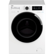 Пральна машина Beko WTE 12744 XWD