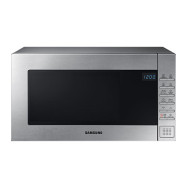 Мікрохвильова піч Samsung GE88SUT / UA