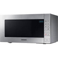 Мікрохвильова піч Samsung ME88SUT / UA