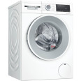 Стиральная машина Bosch WNA 14400 ME