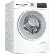 Стиральная машина Bosch WNA 14400 ME