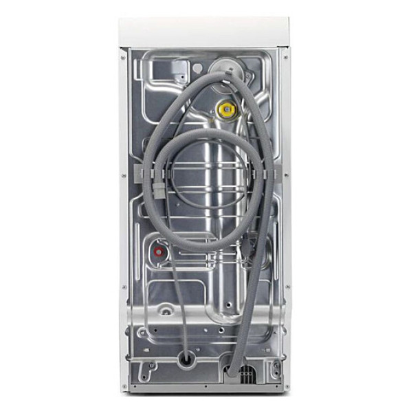 Стиральная машина Electrolux EW6T4272U -
                                                        Фото 2