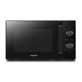 Микроволновая печь Toshiba MWP-MМ20P(BK)
