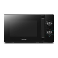 Микроволновая печь Toshiba MWP-MМ20P(BK)