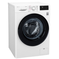 Пральна машина LG F4M5TS6W