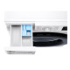 Стиральная машина LG F4M5TS6W -
                                                        Фото 3