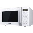 Мікрохвильова піч Panasonic NN-ST34 HWZPE