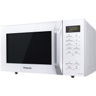 Мікрохвильова піч Panasonic NN-ST34 HWZPE