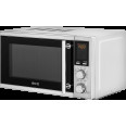 Микроволновая печь ECG MTD 2072 SE