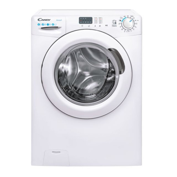 Пральна машина Candy CS4 1061DE/1-S Пральна машина Candy CS4 1061DE/1-S