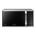 Микроволновая печь Samsung MG23K3575AS/UA