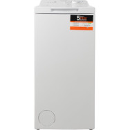 Стиральная машина Indesit BTW A51052 (UA)