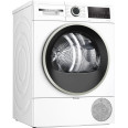 Стиральная машина Bosch WQG 242A0 ME
