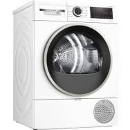 Стиральная машина Bosch WQG 242A0 ME