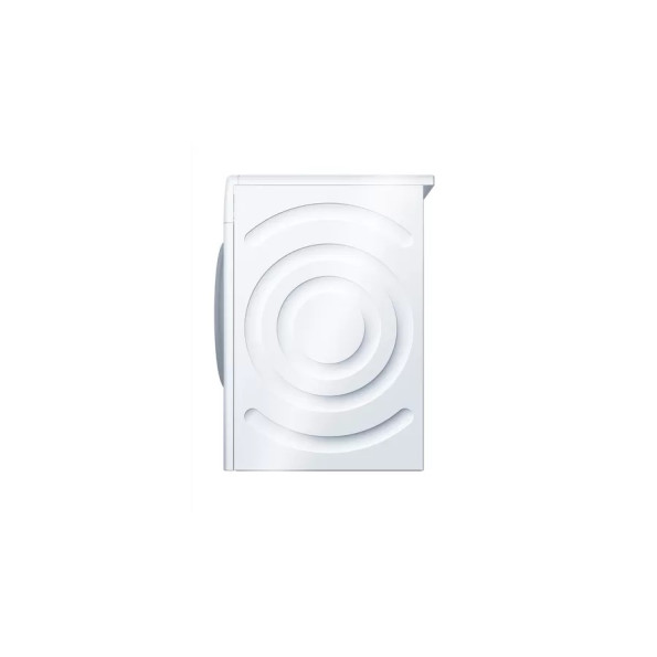 Стиральная машина Bosch WQG 242A0 ME -
                                                        Фото 5
