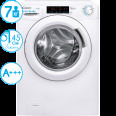 Стиральная машина Candy CS4 127TXME/2-S
