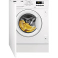 Стиральная машина Zanussi ZWI712UDWAU