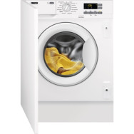 Стиральная машина Zanussi ZWI712UDWAU